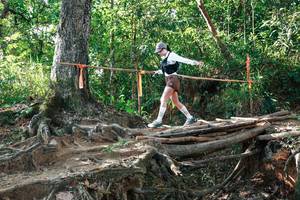 BIB: 
                            <button type="button" onclick="openModal(27553743)" class="btn btn-primary btn-sm float-right btn-popup" data-toggle="modal" data-target=".modal-high-quality">
                        <i class="fas fa-shopping-cart"></i> Add to Cart
                    </button>
                                            <button type="button" onclick="isThisMe(27553743, true)" class="btn btn-success btn-sm float-right btn-popup btn-isme hidden" data-toggle="tooltip" data-placement="bottom" title="นี่คือรูปของคุณใช่ไหม คลิกที่นี่เพื่อเอาเข้าอัลบั้ม">
                        <i class="fas fa-plus"></i> Add to album
                    </button>
                    <button type="button" onclick="isThisMe(27553743, false)" class="btn btn-warning btn-sm float-right btn-popup btn-isnotme hidden">
                        <i class="fas fa-ban"></i> Remove from album
                    </button>